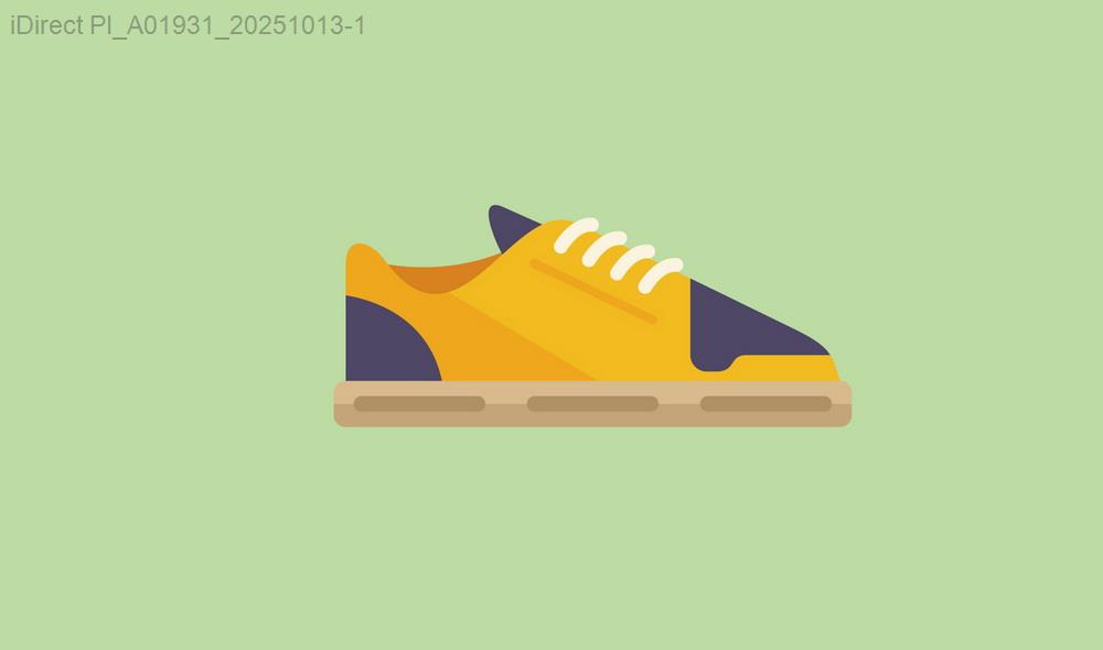 「走在時尚前端：揭秘台灣熱門球鞋設計風格比較，哪款最吸睛？」